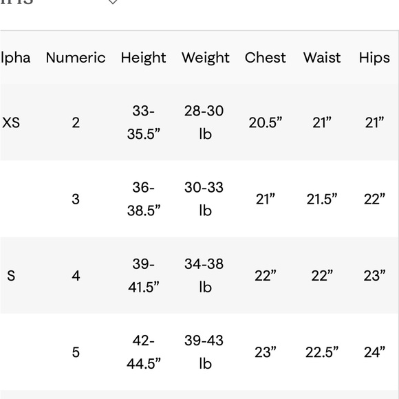 {Lilly Pulitzer} Brand New Zita Swimsuit UPF 50+ - Picture 12 of 12